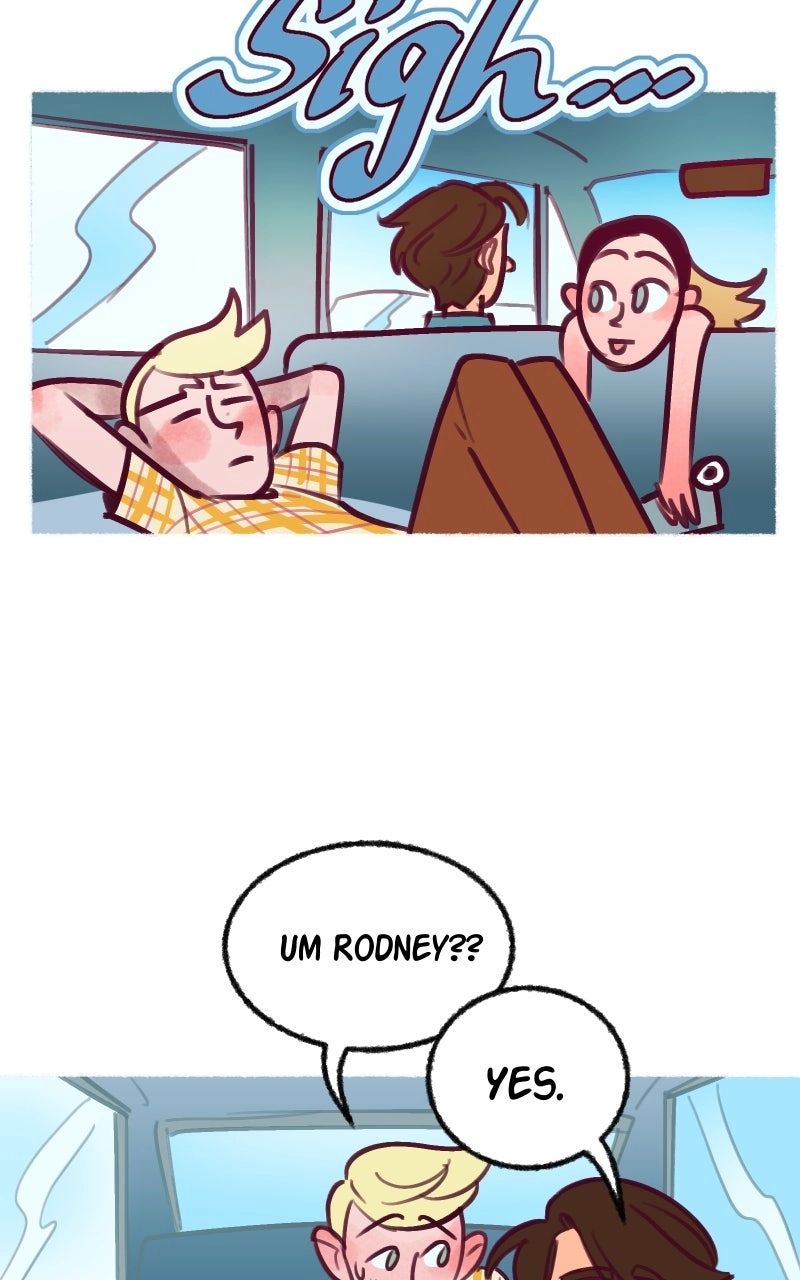 Tribute to Youth Chapter 10 page 13 - 
