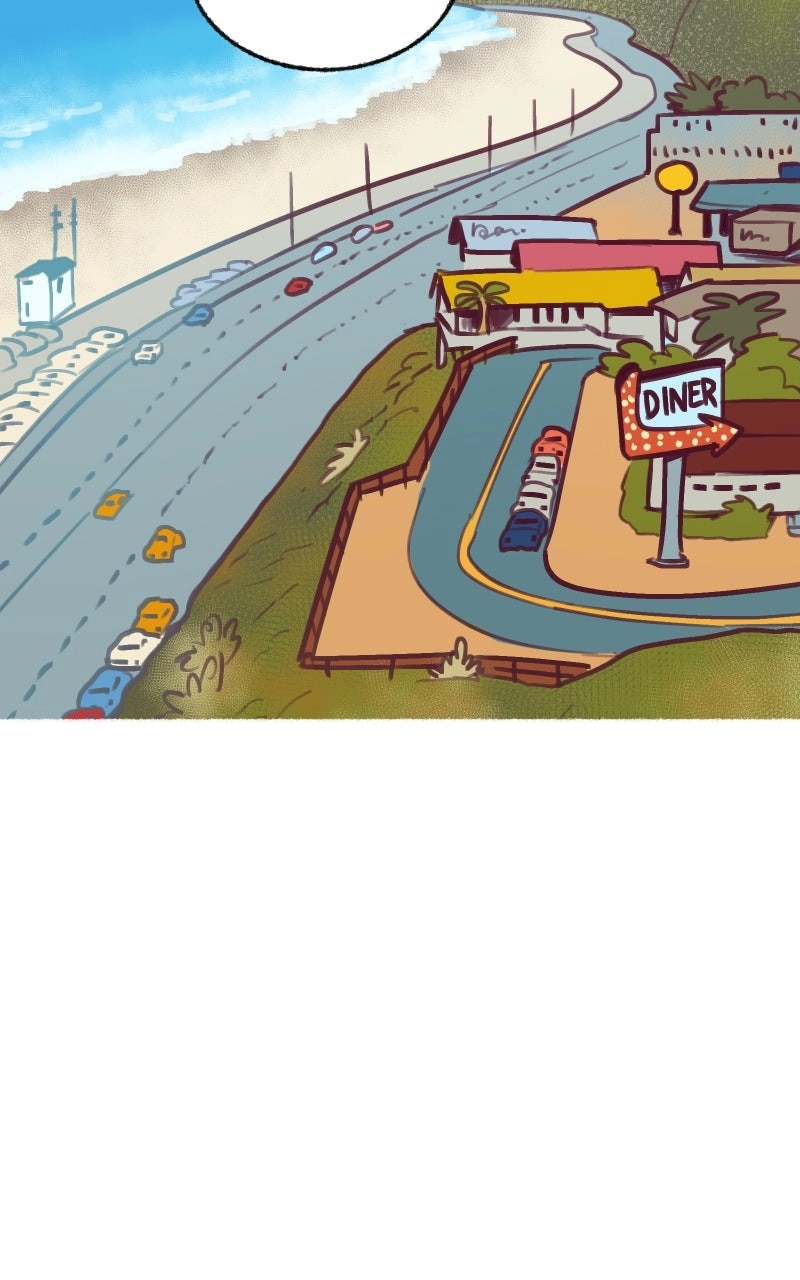 Tribute to Youth Chapter 10 page 16 - 