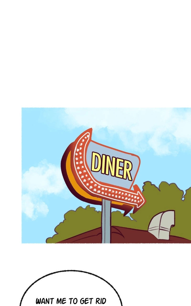 Tribute to Youth Chapter 10 page 17 - 