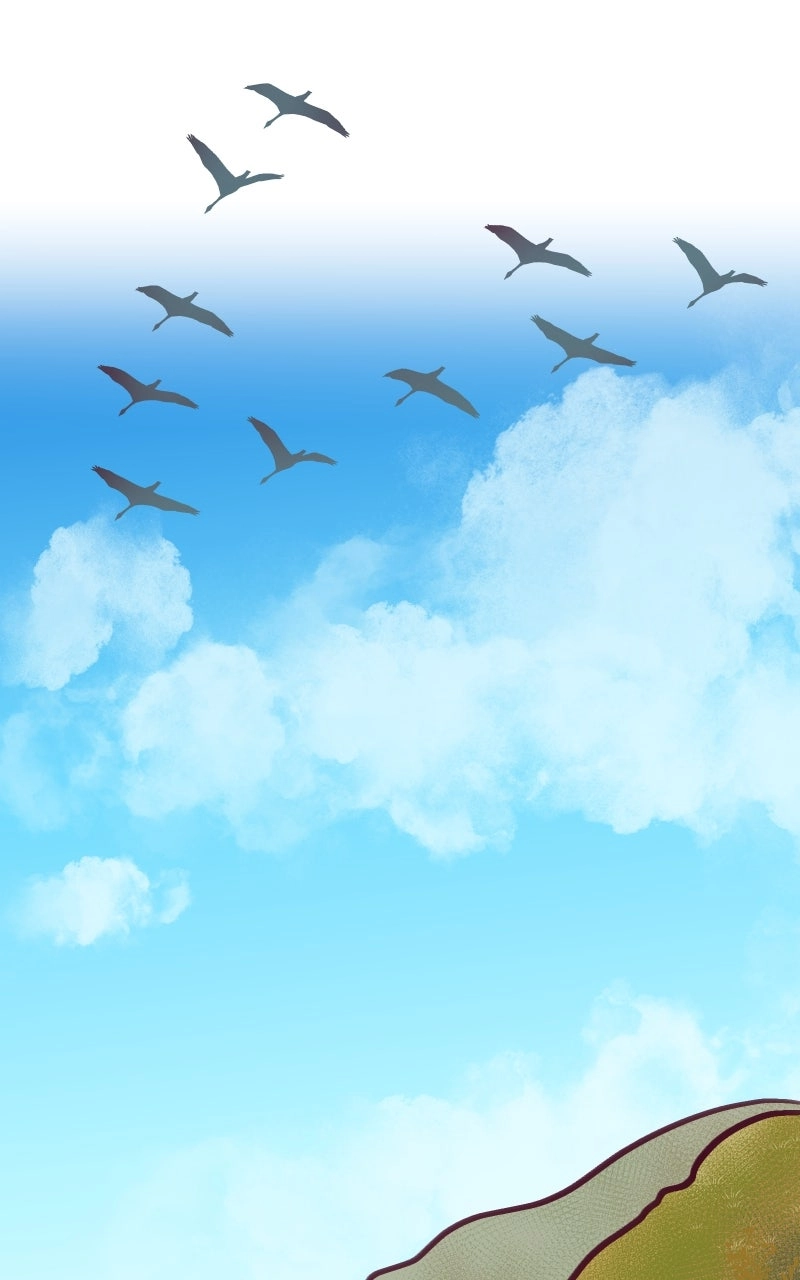 Tribute to Youth Chapter 10 page 3 - 