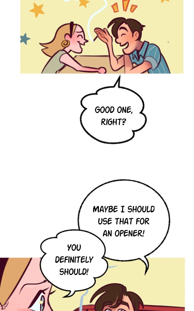 Tribute to Youth Chapter 10 page 24 - 