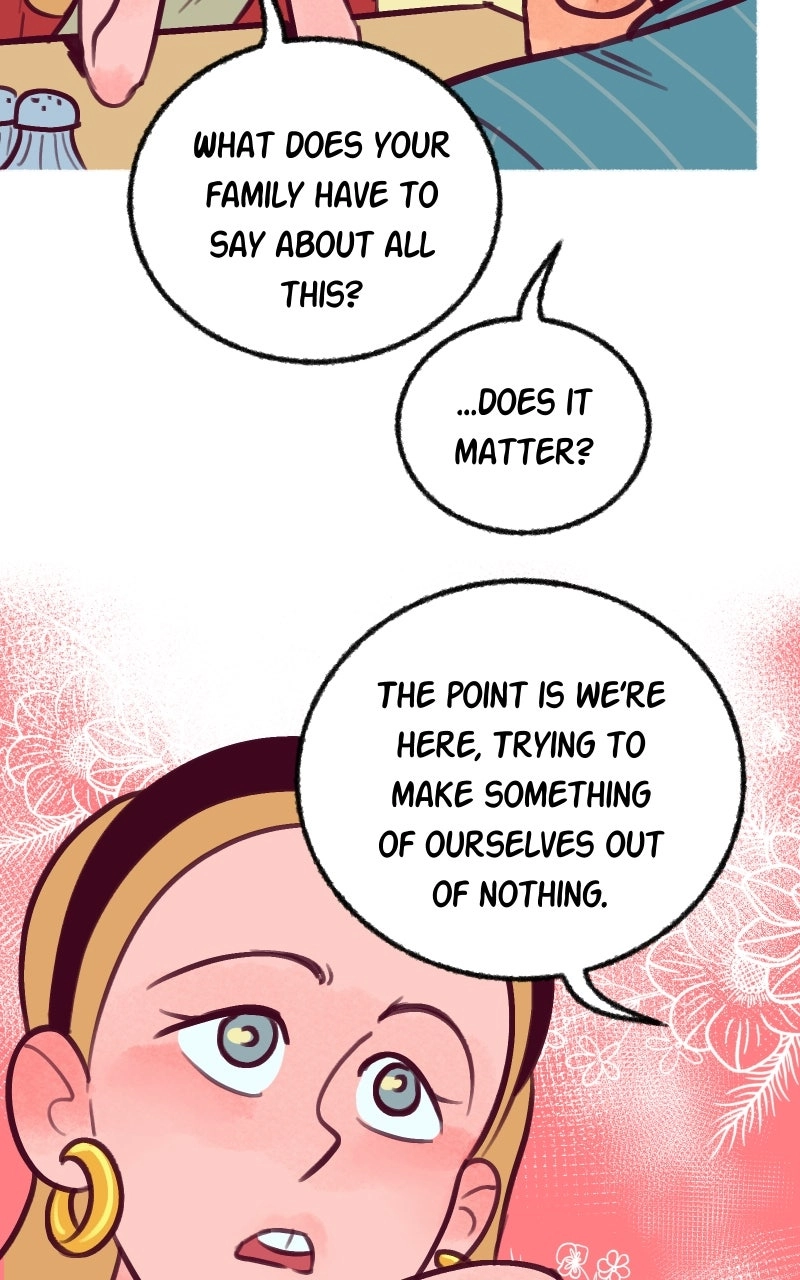 Tribute to Youth Chapter 10 page 26 - 