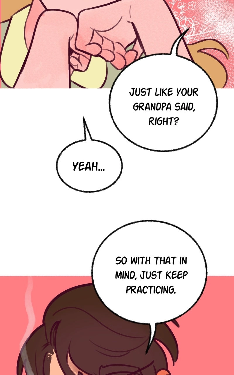 Tribute to Youth Chapter 10 page 27 - 