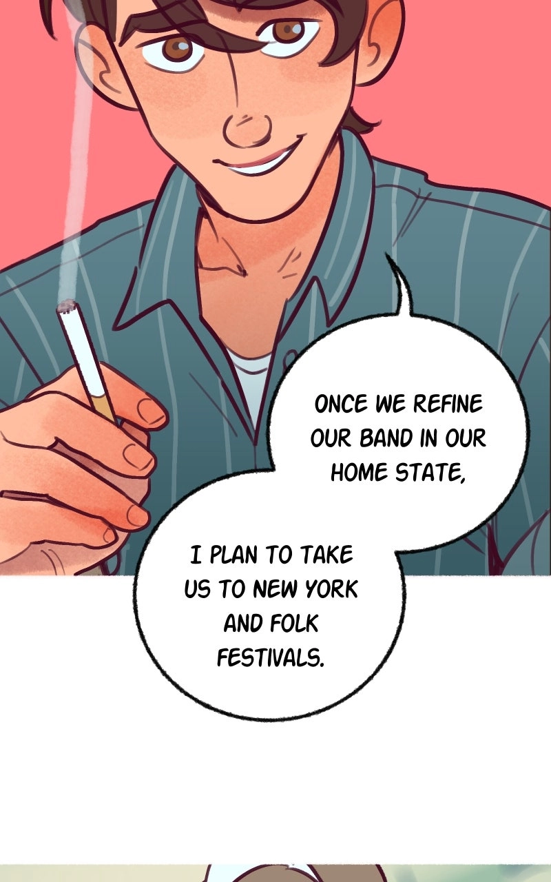 Tribute to Youth Chapter 10 page 28 - 