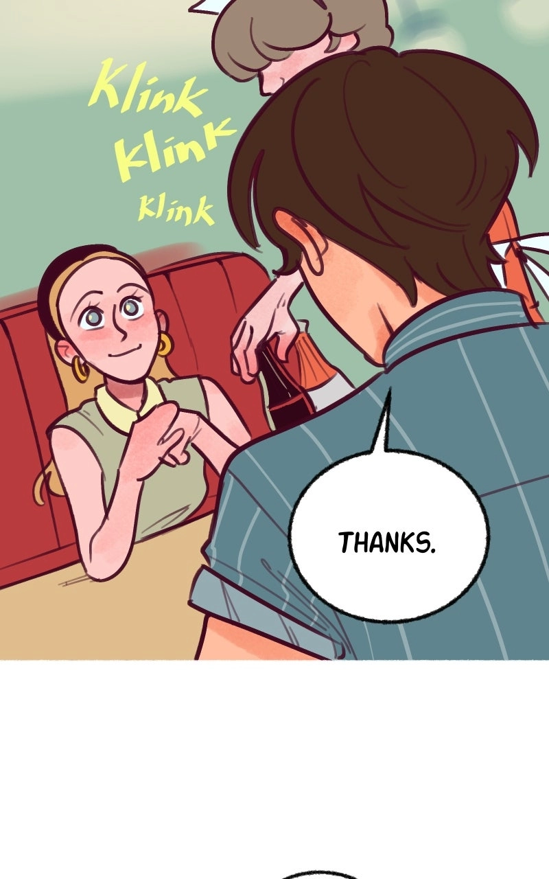 Tribute to Youth Chapter 10 page 29 - 