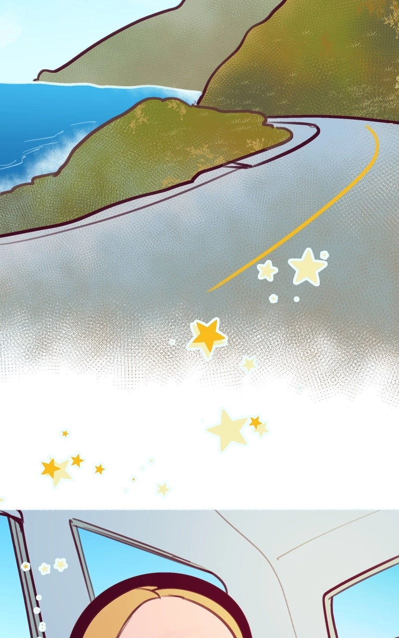 Tribute to Youth Chapter 10 page 4 - 