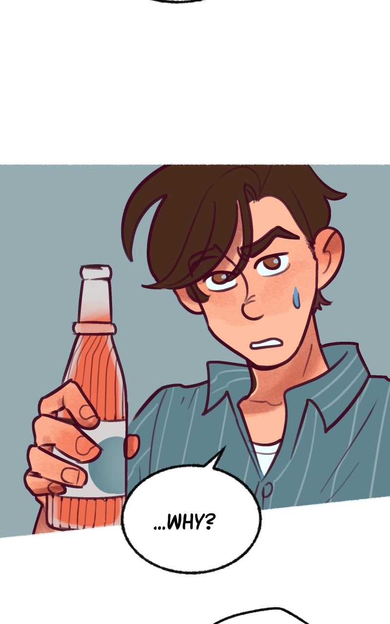 Tribute to Youth Chapter 10 page 33 - 