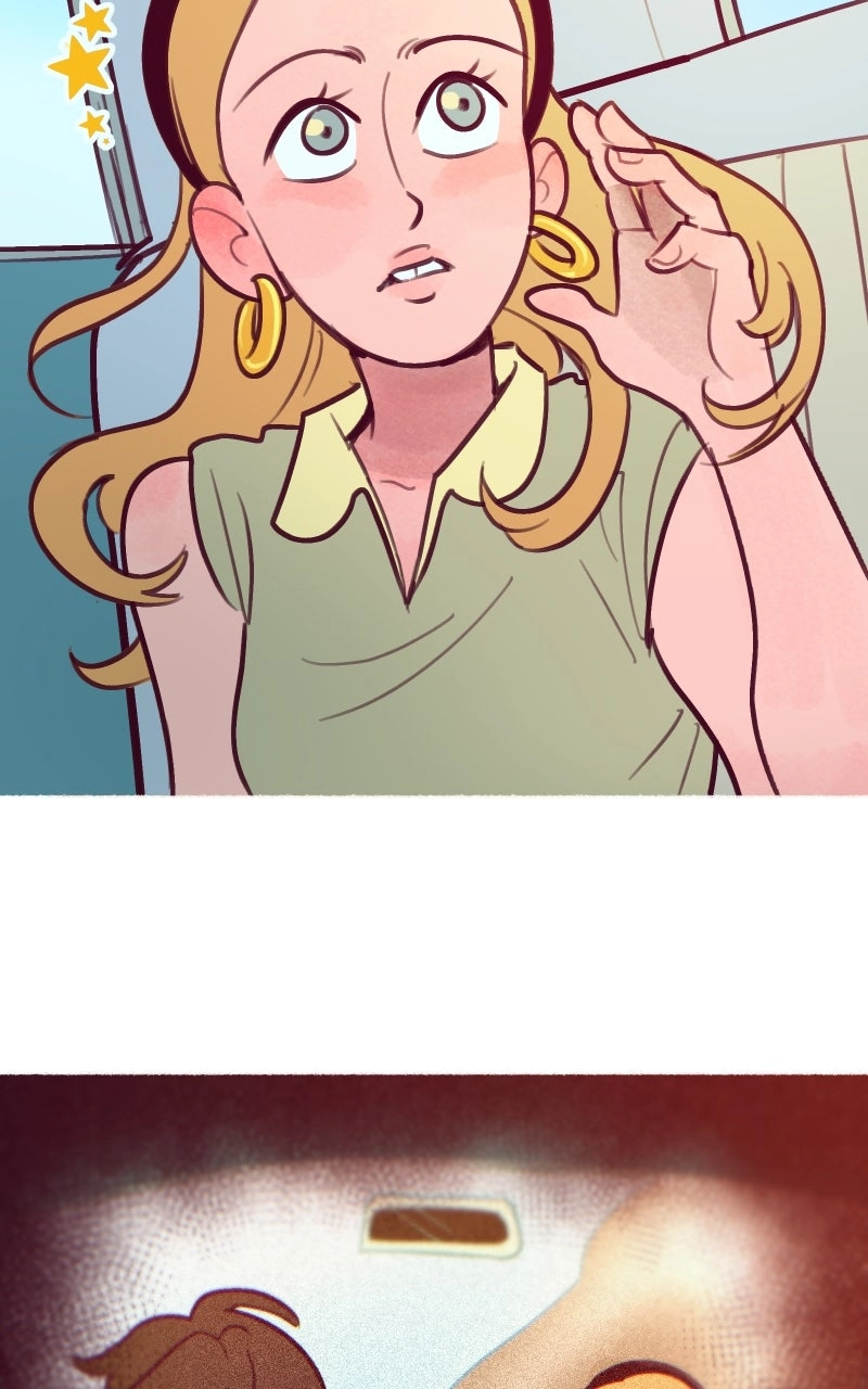 Tribute to Youth Chapter 10 page 5 - 