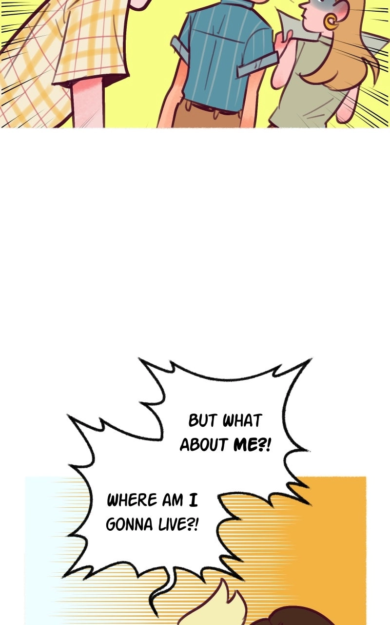 Tribute to Youth Chapter 10 page 45 - 