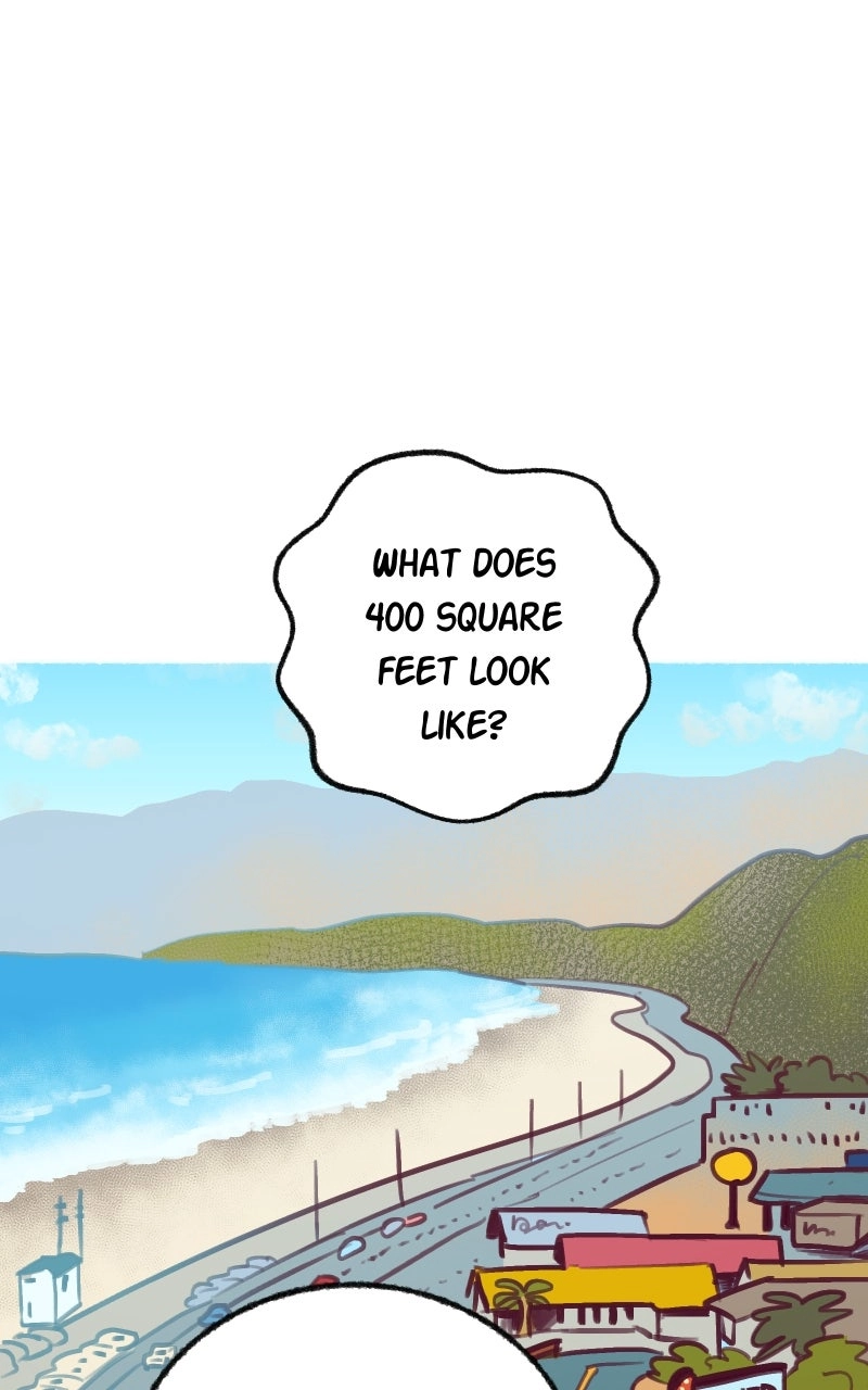 Tribute to Youth Chapter 10 page 48 - 