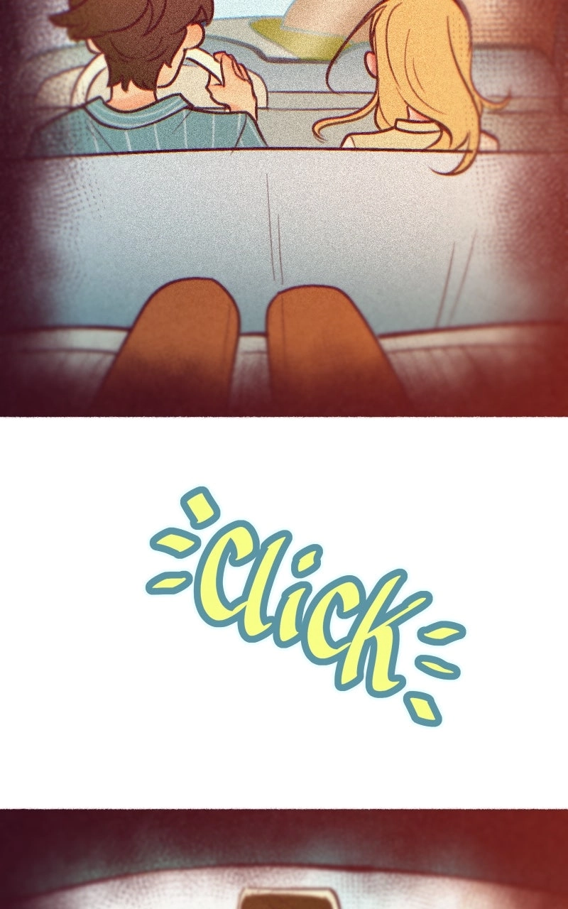 Tribute to Youth Chapter 10 page 6 - 