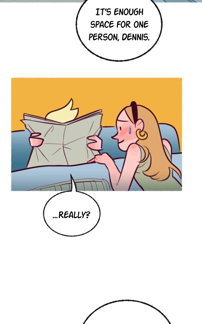 Tribute to Youth Chapter 10 page 51 - 