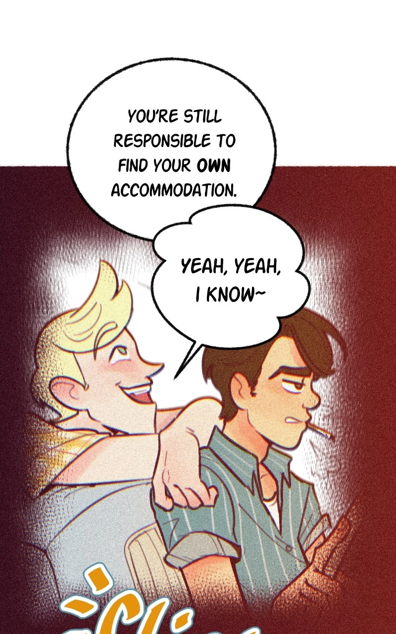 Tribute to Youth Chapter 10 page 53 - 