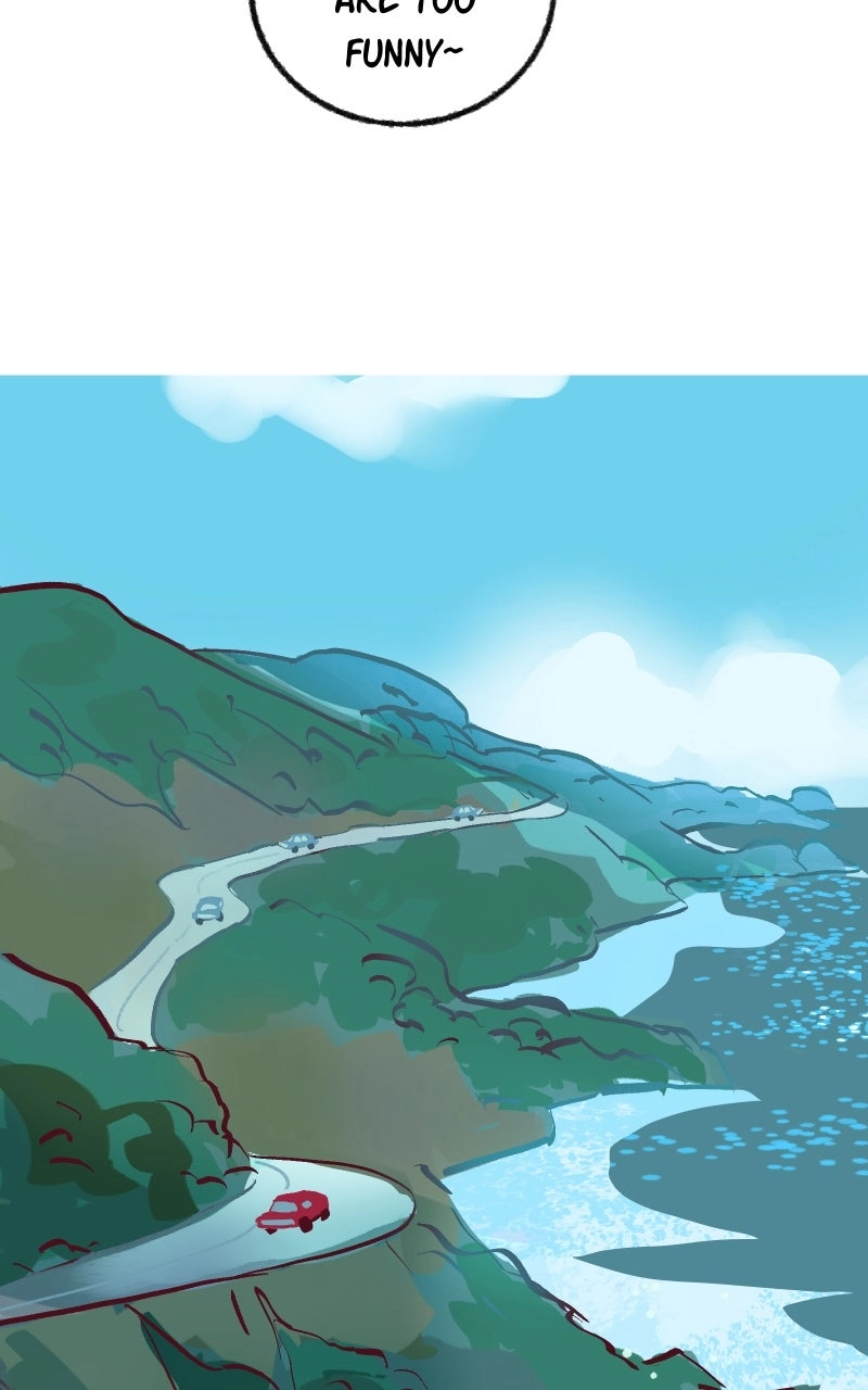 Tribute to Youth Chapter 10 page 55 - 