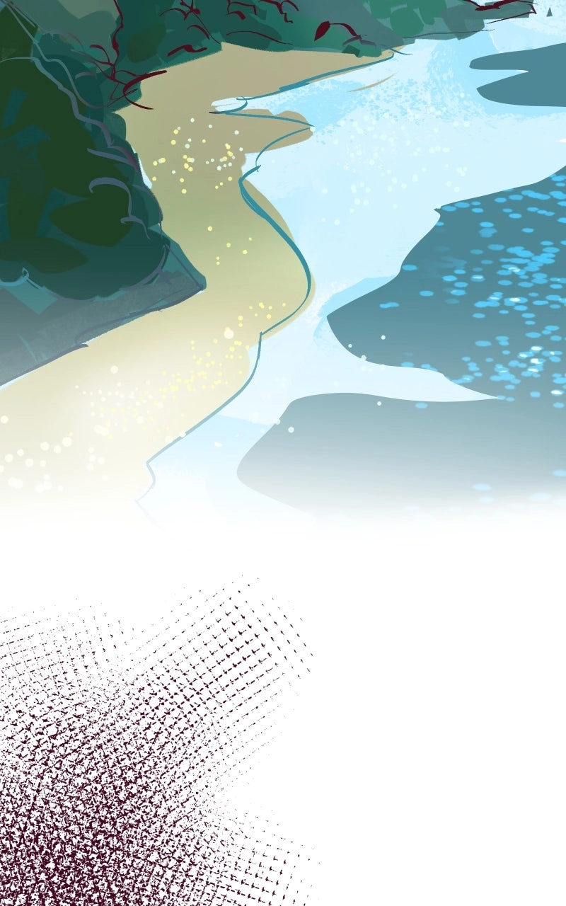 Tribute to Youth Chapter 10 page 56 - 