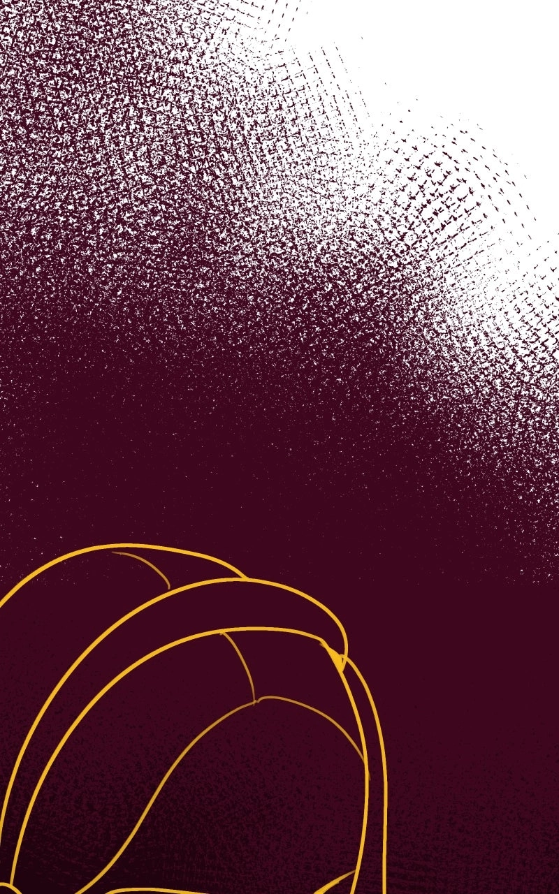 Tribute to Youth Chapter 10 page 57 - 