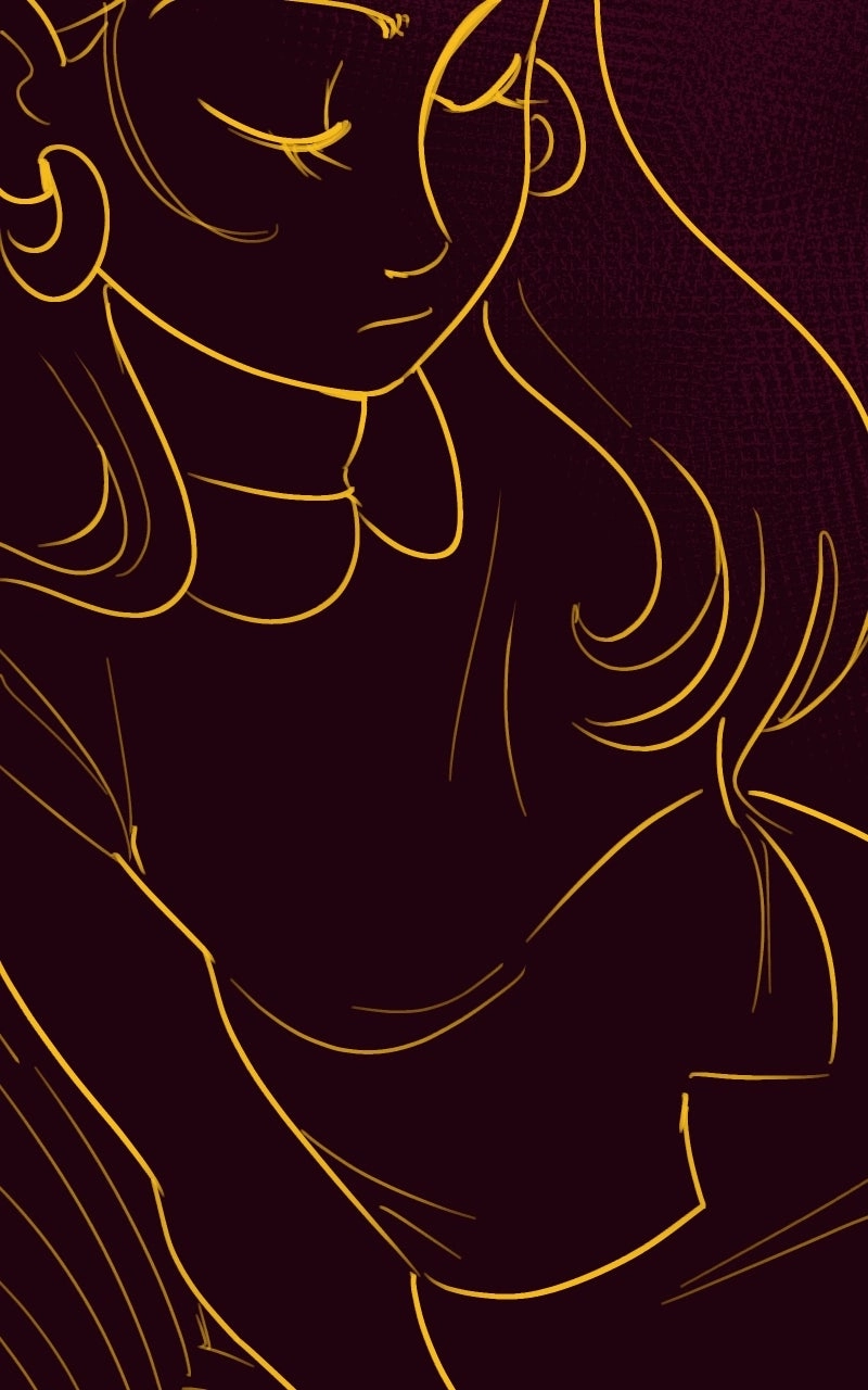 Tribute to Youth Chapter 10 page 58 - 