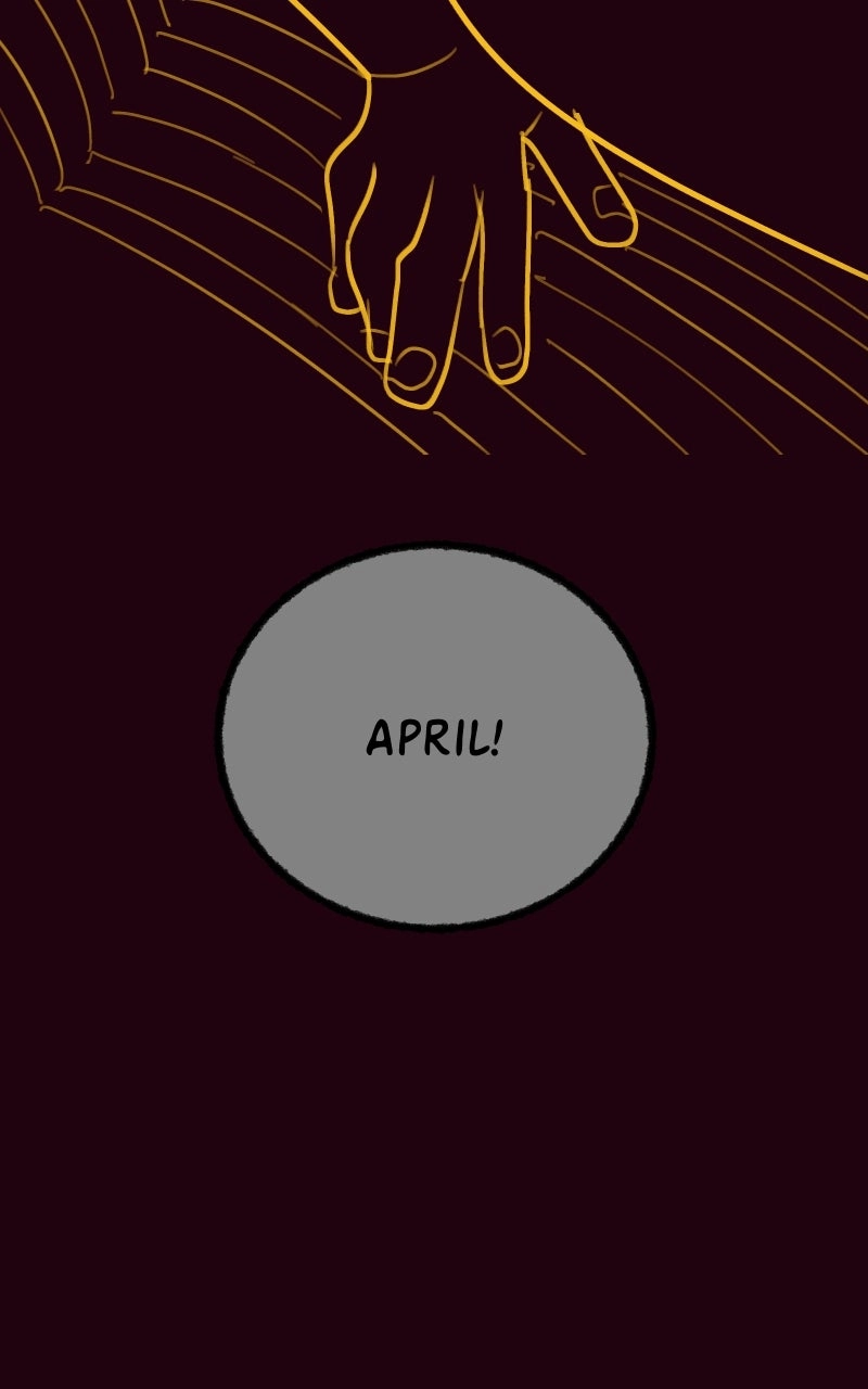 Tribute to Youth Chapter 10 page 59 - 