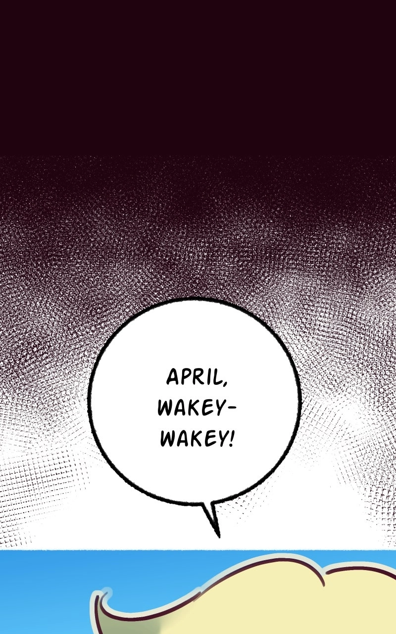 Tribute to Youth Chapter 10 page 60 - 