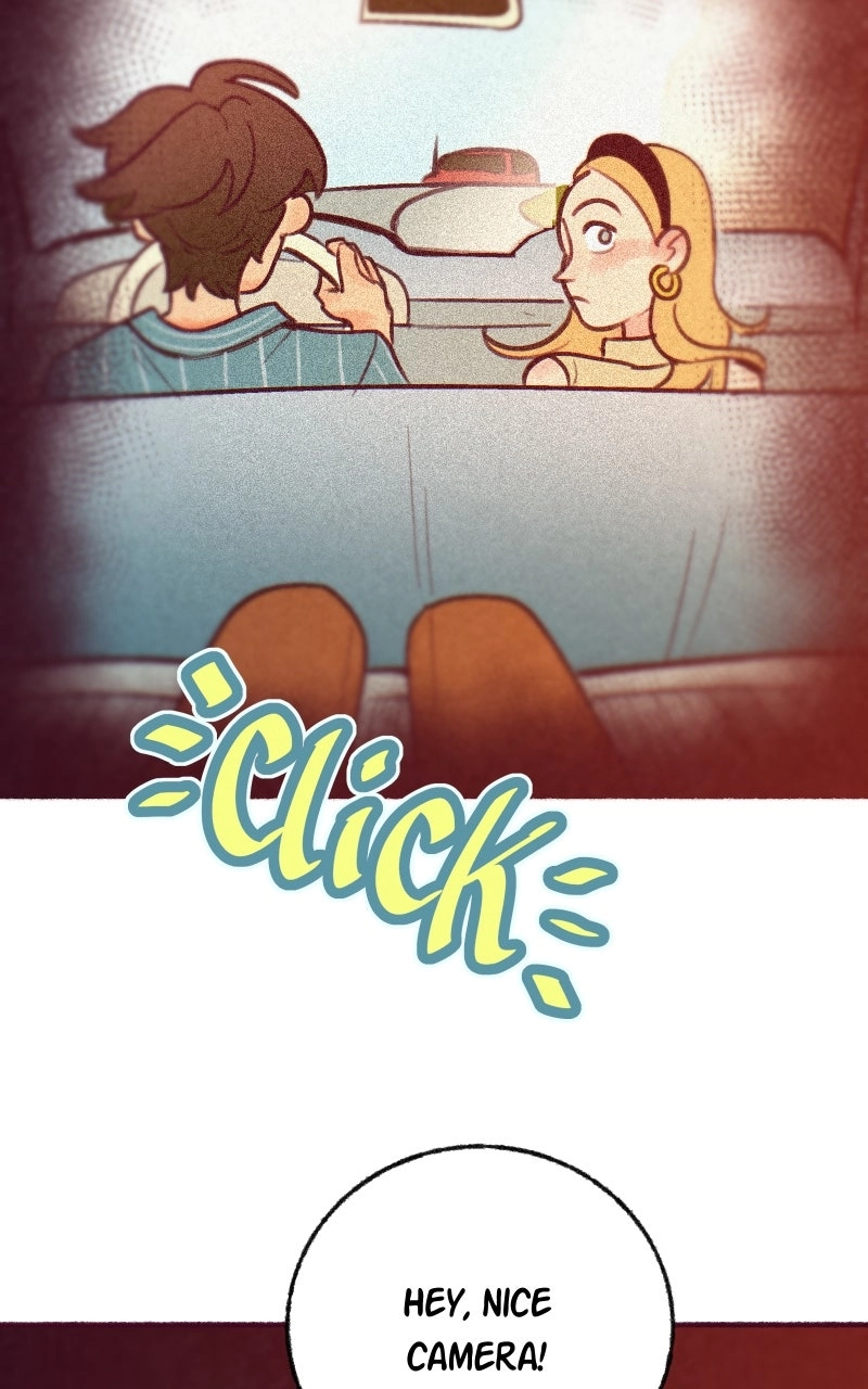 Tribute to Youth Chapter 10 page 7 - 