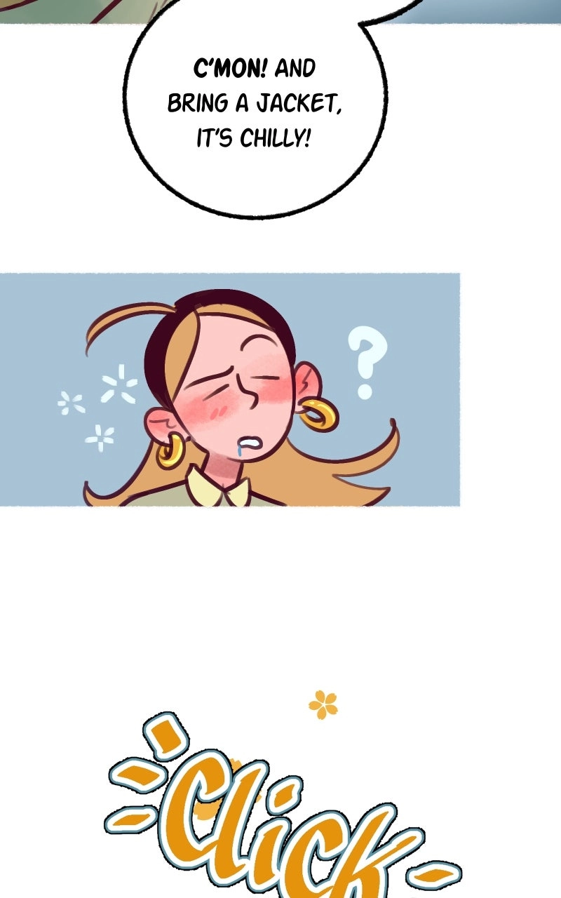 Tribute to Youth Chapter 10 page 63 - 