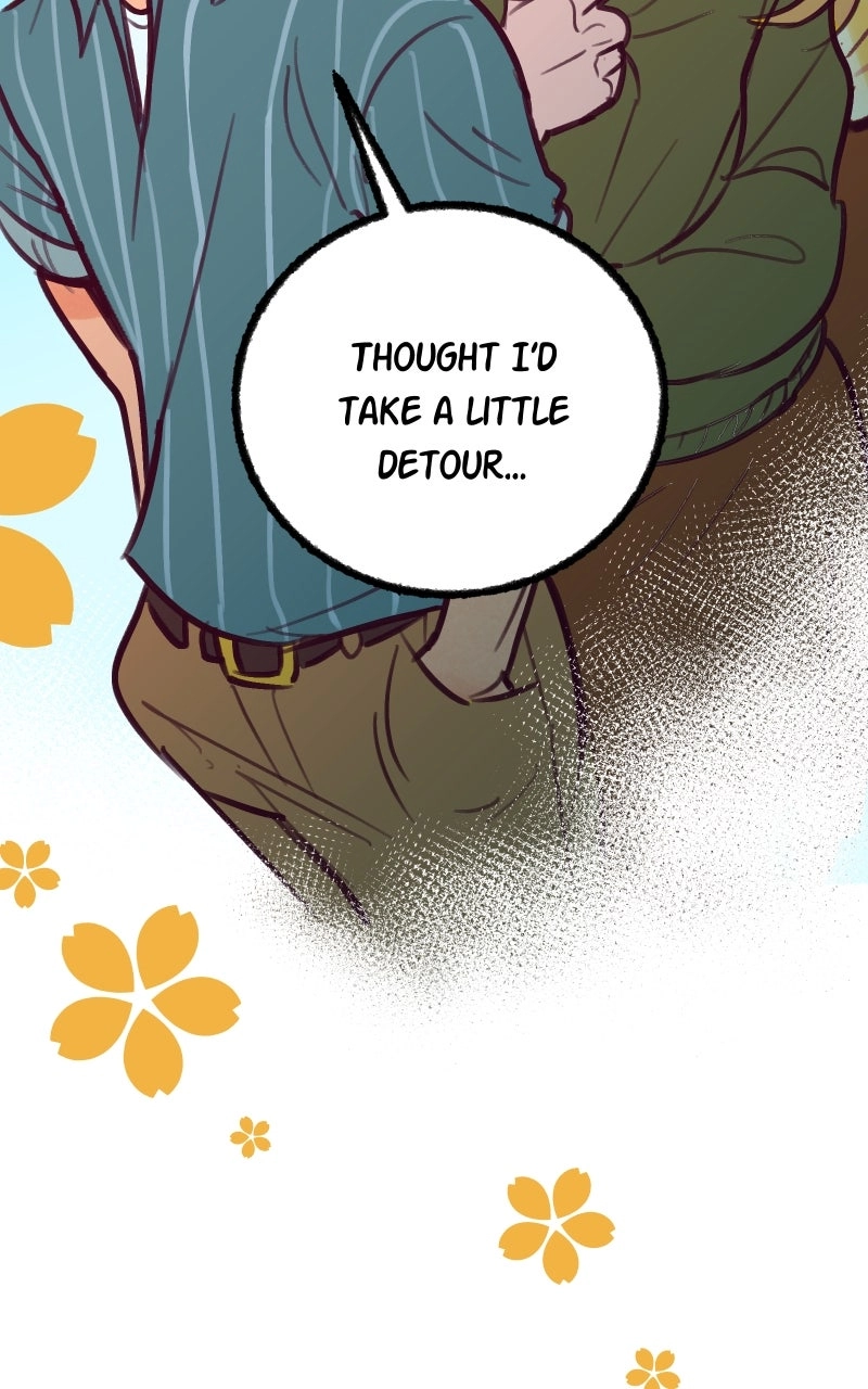 Tribute to Youth Chapter 10 page 65 - 