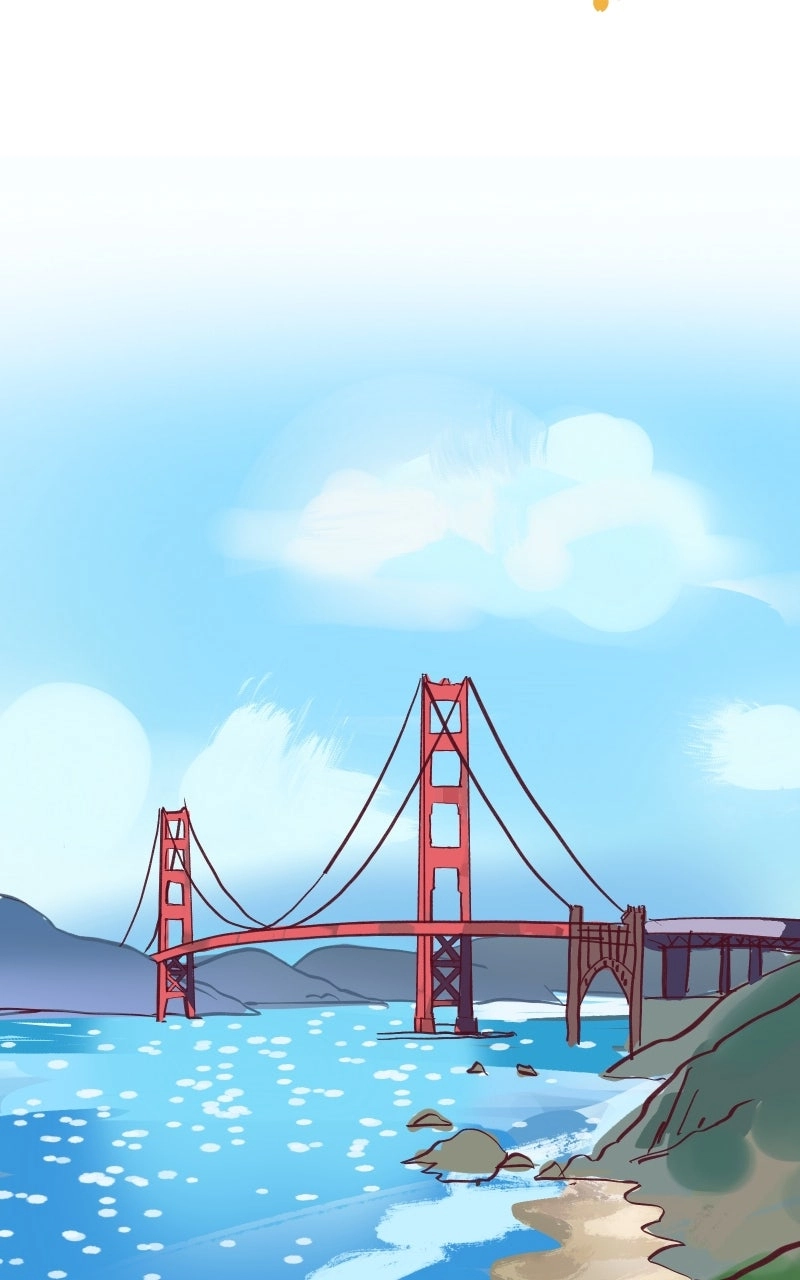 Tribute to Youth Chapter 10 page 66 - 