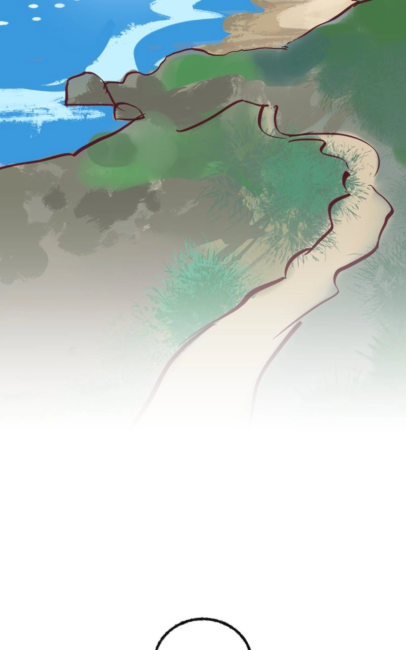 Tribute to Youth Chapter 10 page 67 - 