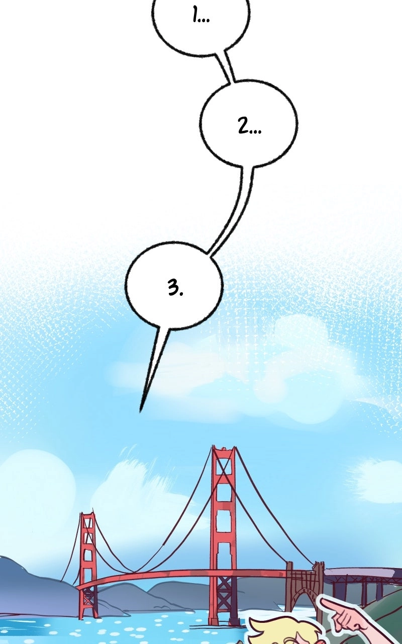 Tribute to Youth Chapter 10 page 68 - 