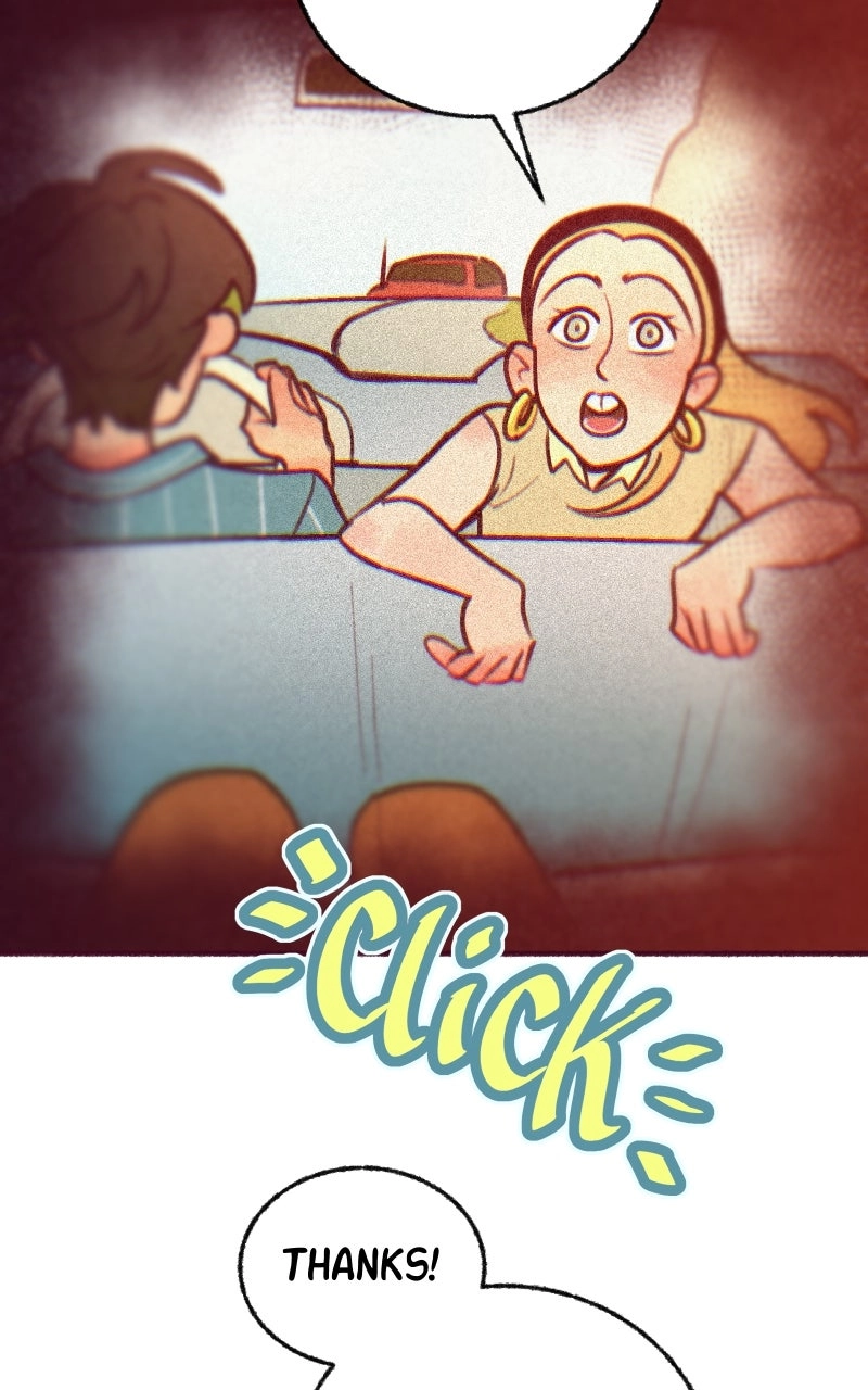 Tribute to Youth Chapter 10 page 8 - 
