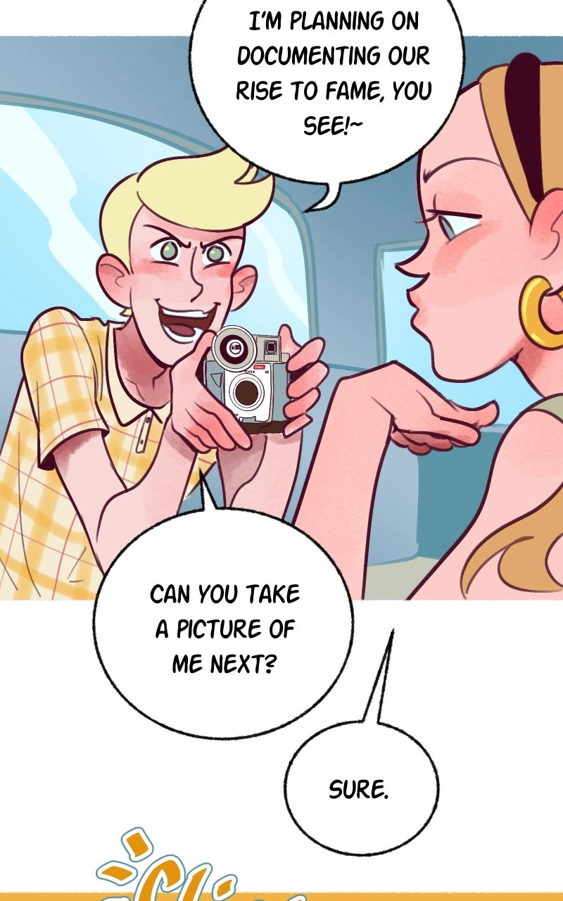 Tribute to Youth Chapter 10 page 9 - 