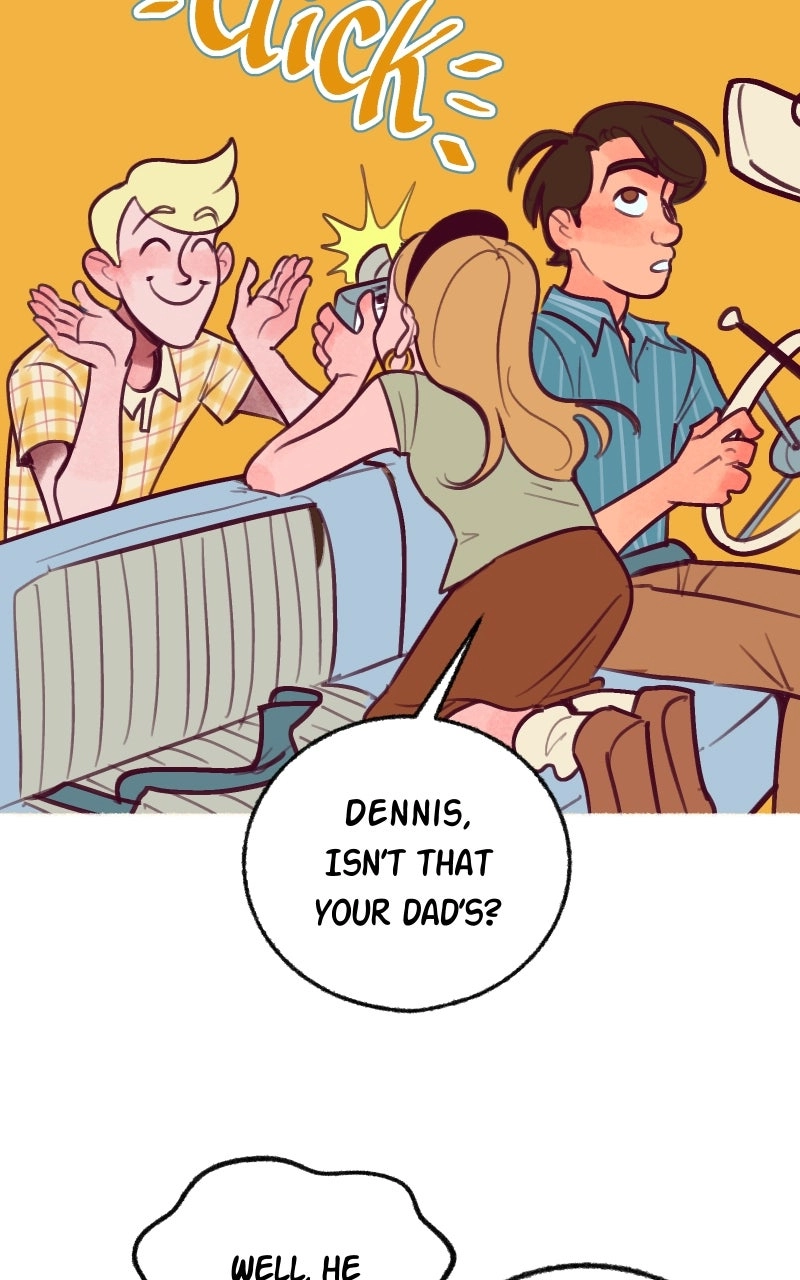 Tribute to Youth Chapter 10 page 10 - 
