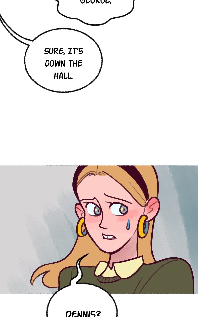 Tribute to Youth Episode 11 page 14 - 