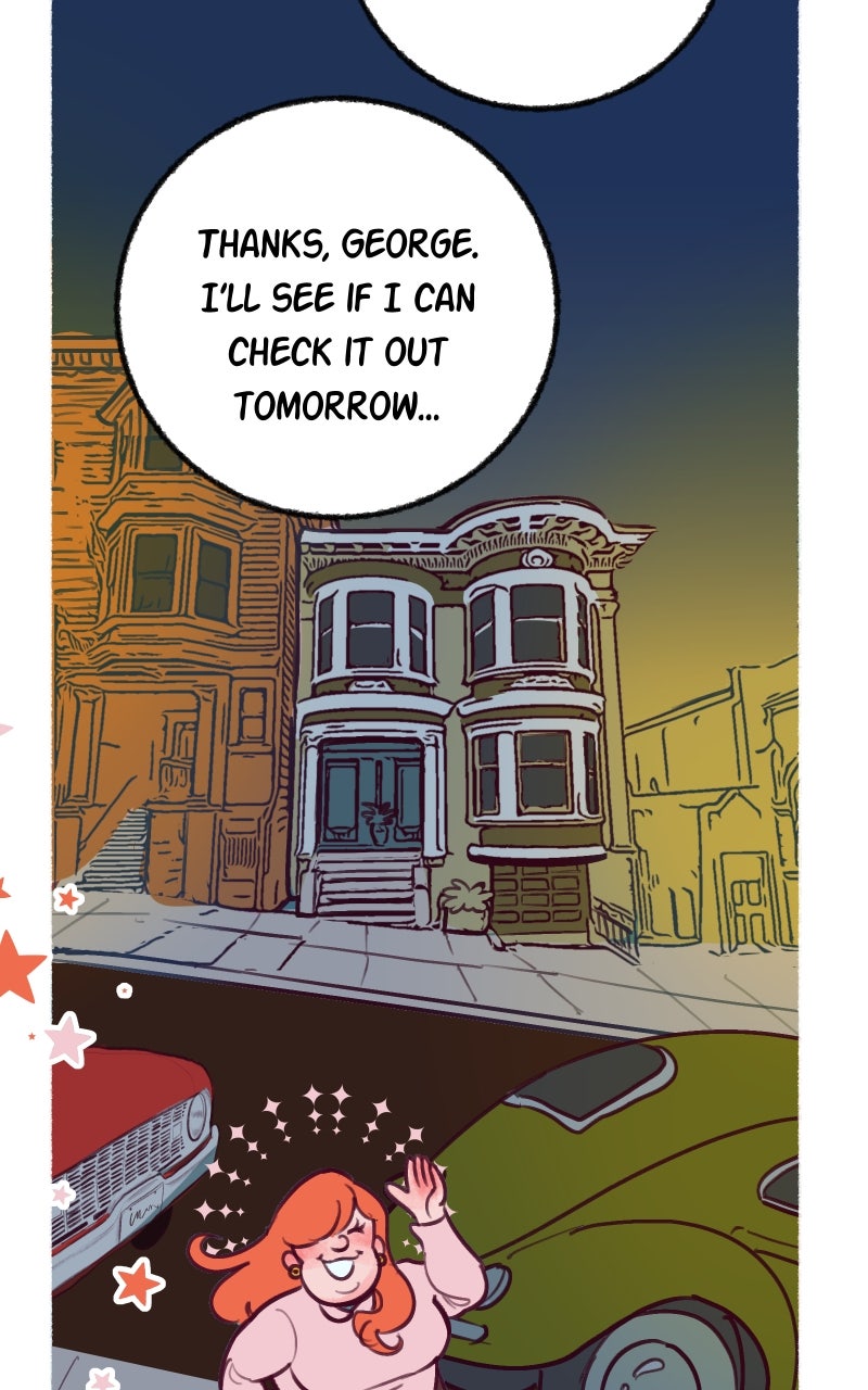 Tribute to Youth Episode 11 page 22 - 
