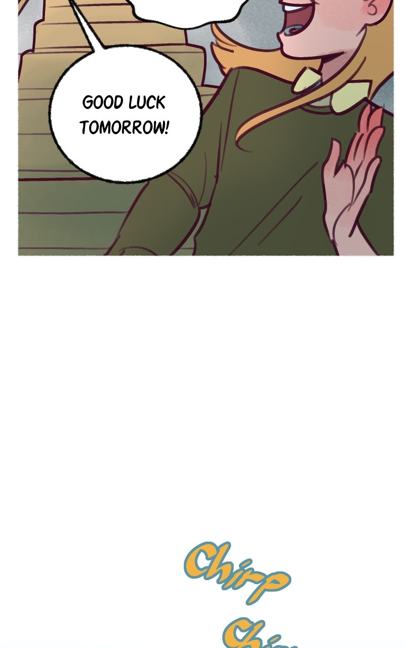 Tribute to Youth Episode 11 page 24 - 