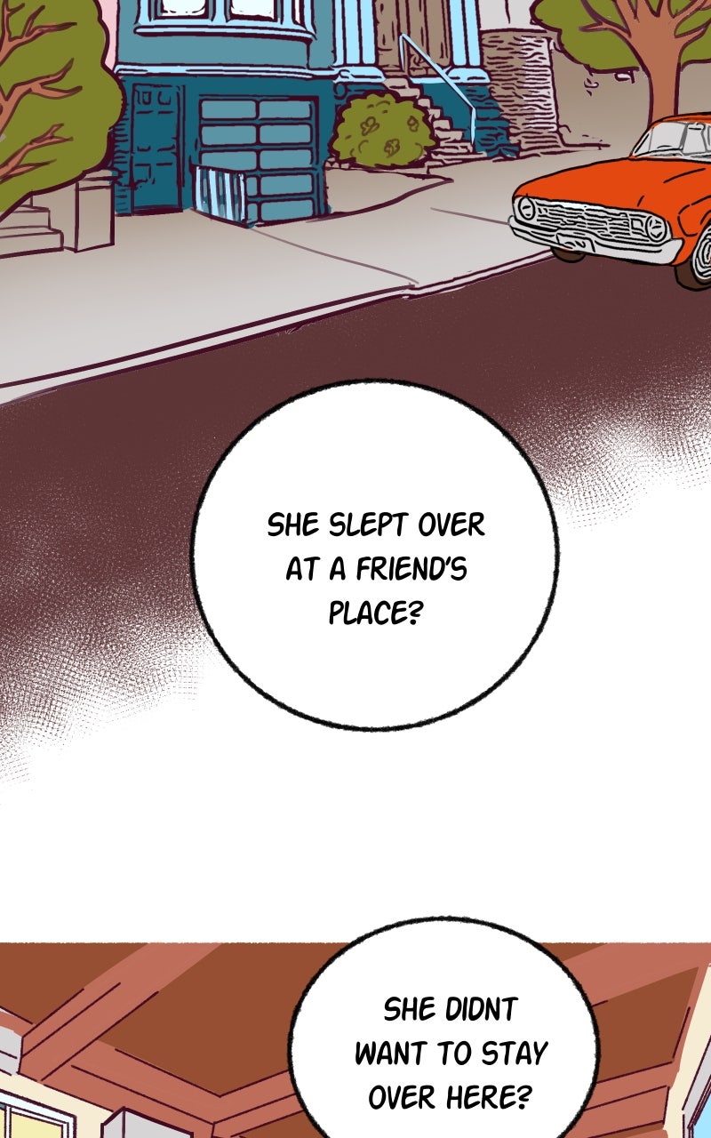 Tribute to Youth Episode 11 page 26 - 