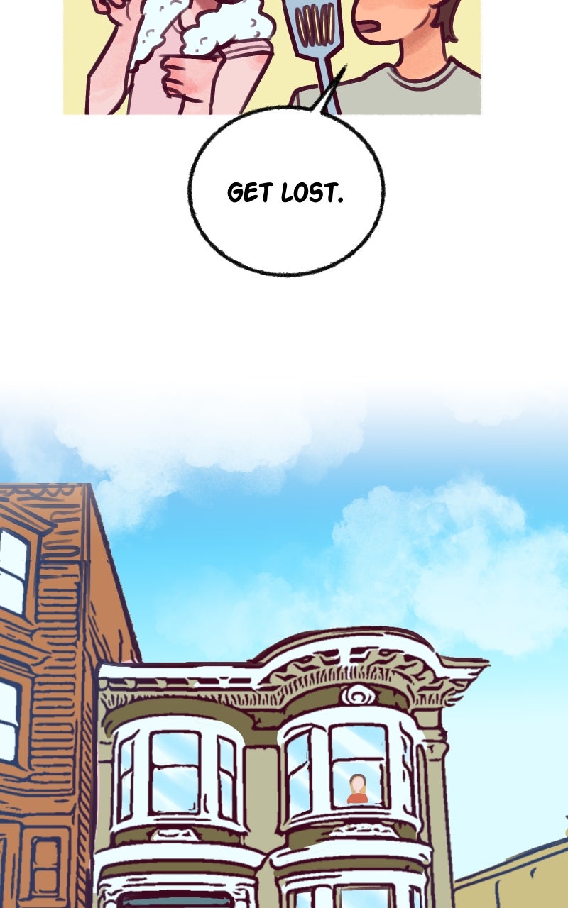 Tribute to Youth Episode 11 page 29 - 