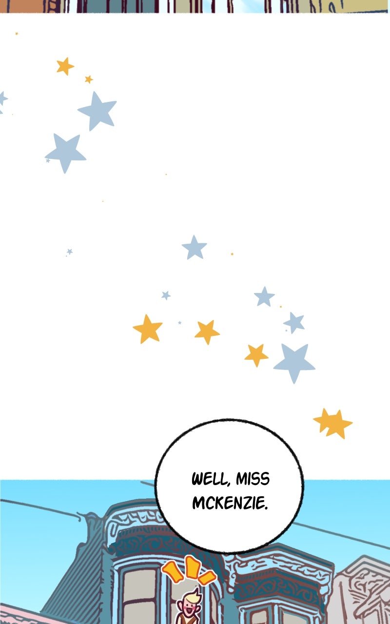 Tribute to Youth Episode 11 page 34 - 