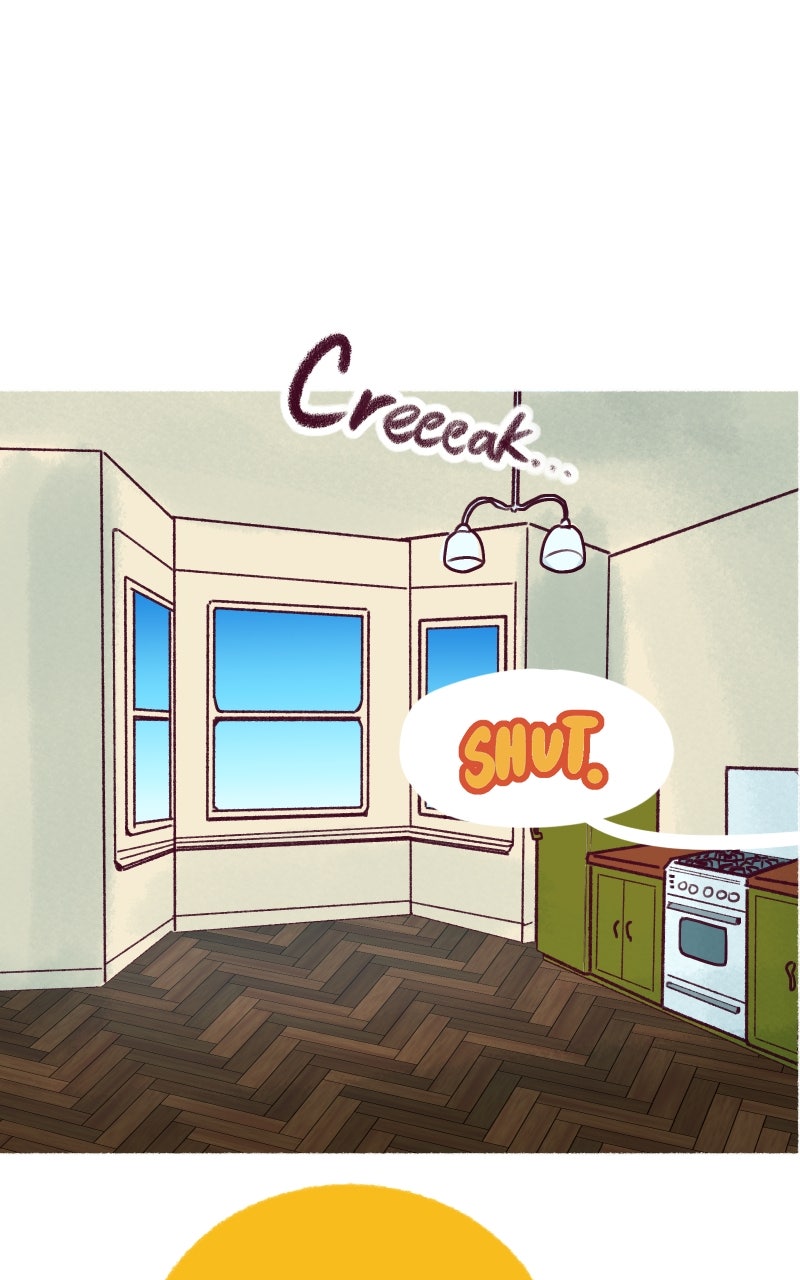 Tribute to Youth Episode 11 page 52 - 