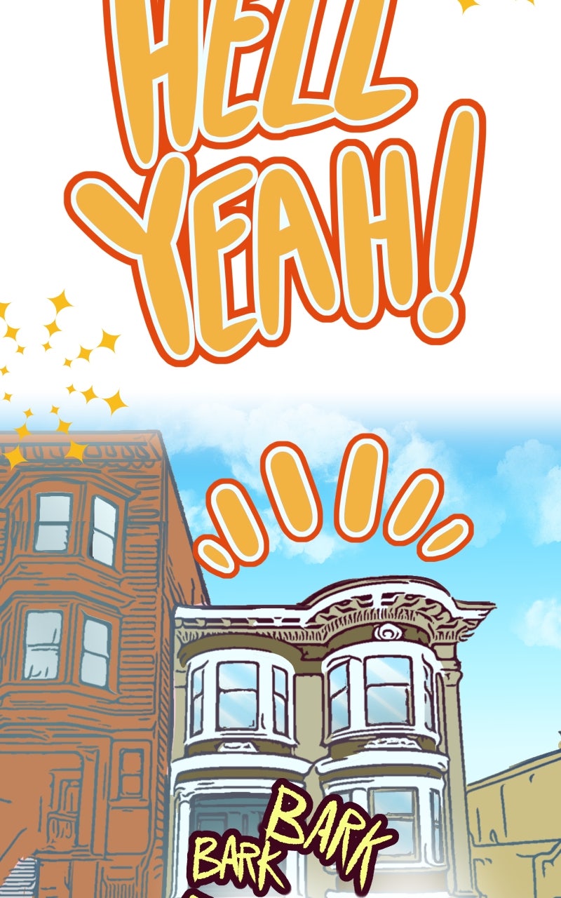 Tribute to Youth Episode 11 page 57 - 