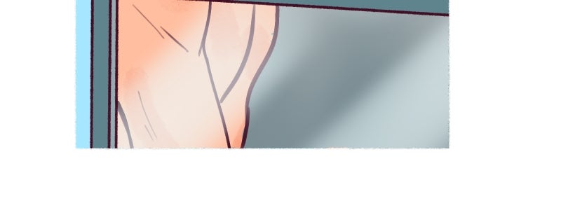 Tribute to Youth Episode 11 page 61 - 