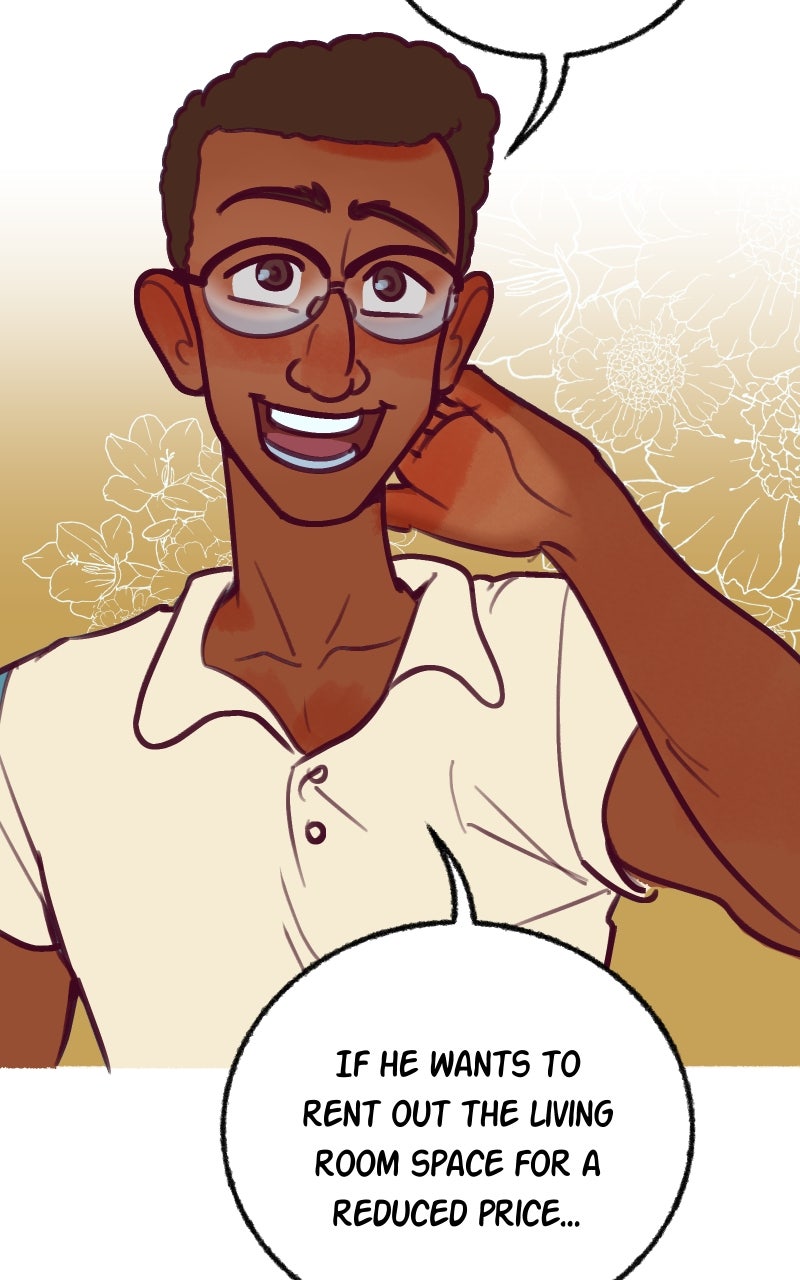 Tribute to Youth Episode 11 page 9 - 