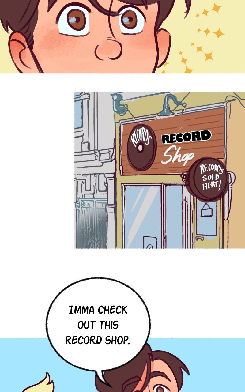 Tribute to Youth Episode 12 page 11 - 