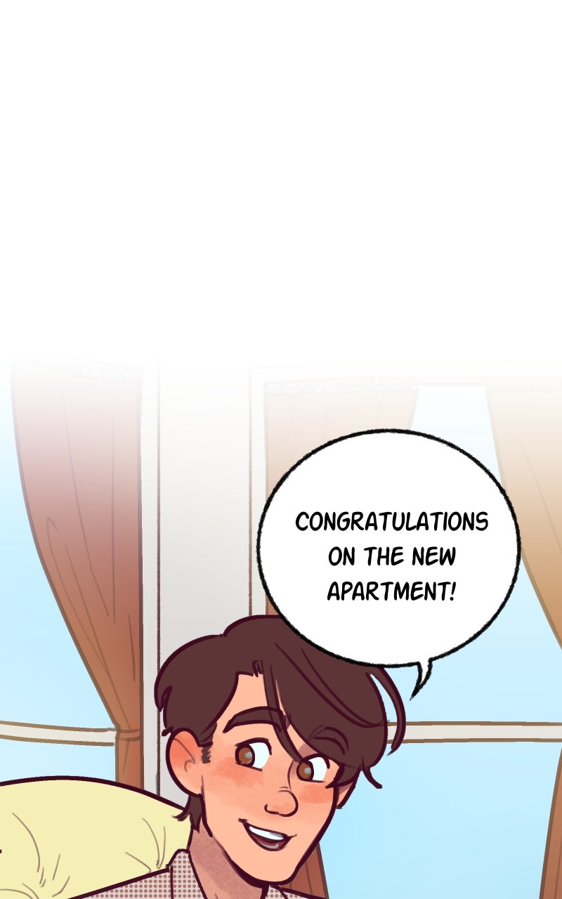 Tribute to Youth Episode 12 page 3 - 