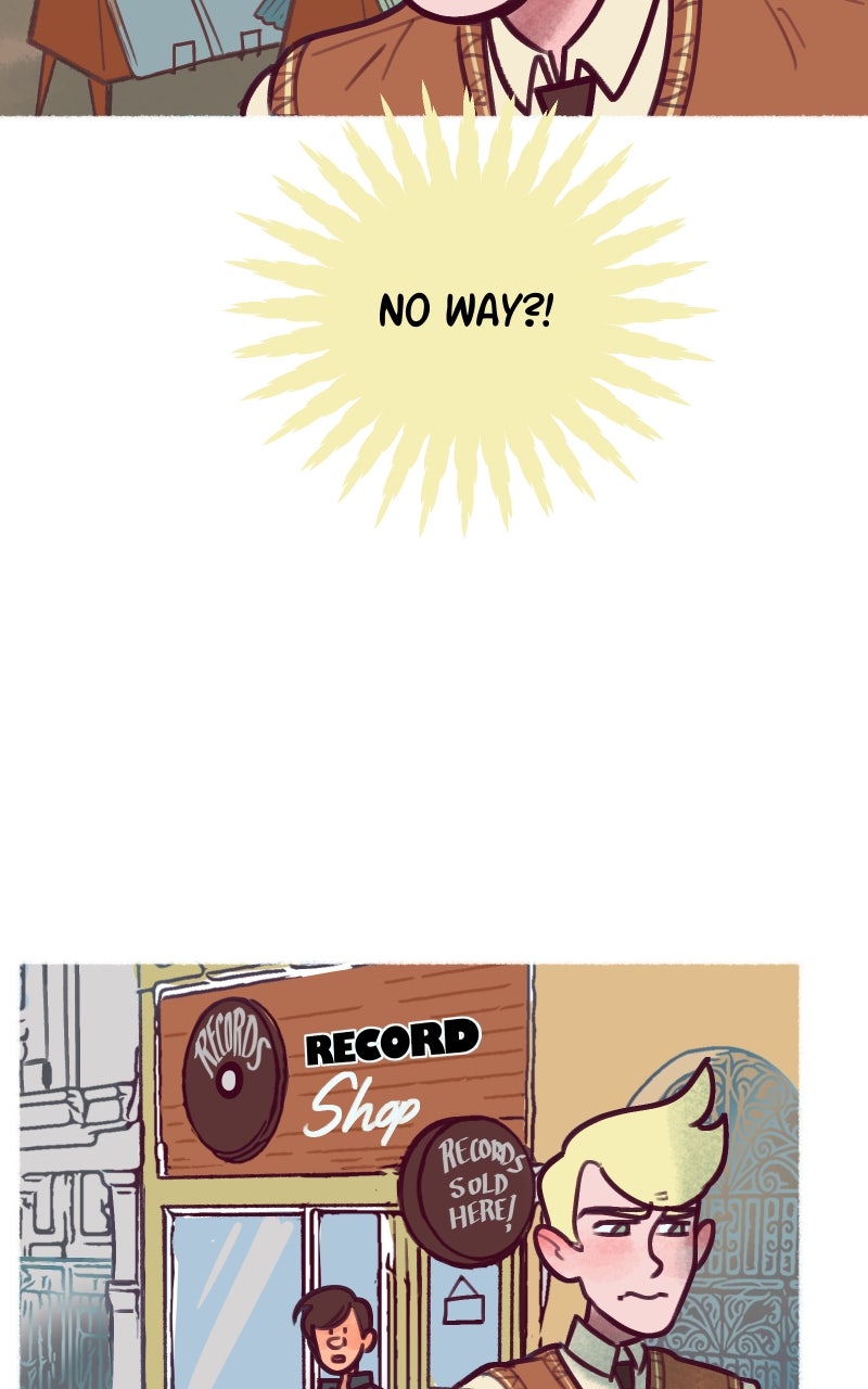 Tribute to Youth Episode 12 page 24 - 