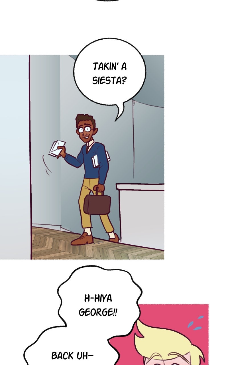 Tribute to Youth Episode 12 page 37 - 