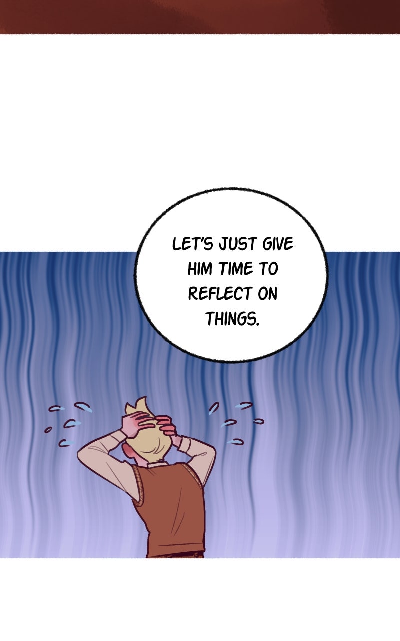 Tribute to Youth Episode 12 page 44 - 