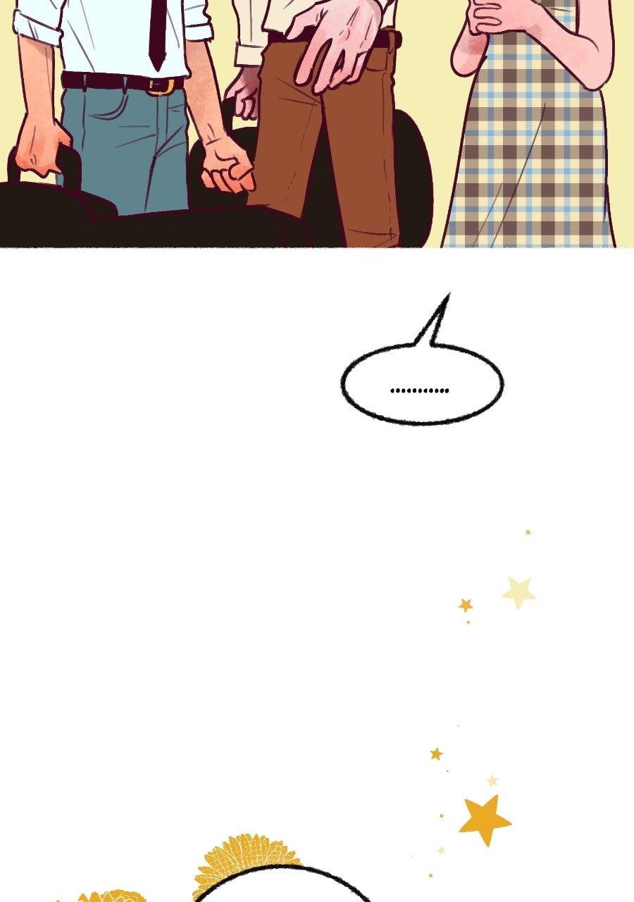 Tribute to Youth Episode 13 page 33 - 