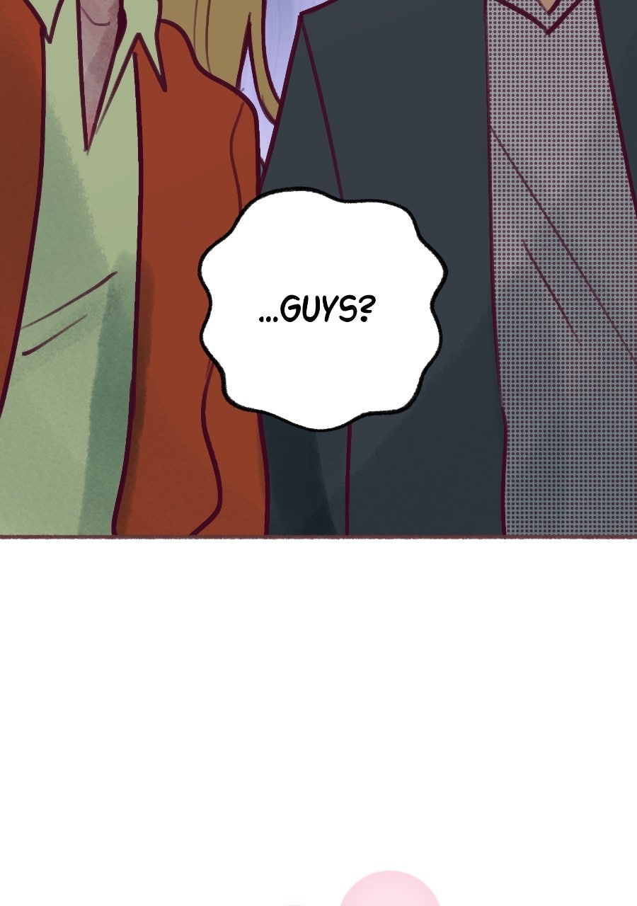 Tribute to Youth Episode 13 page 7 - 