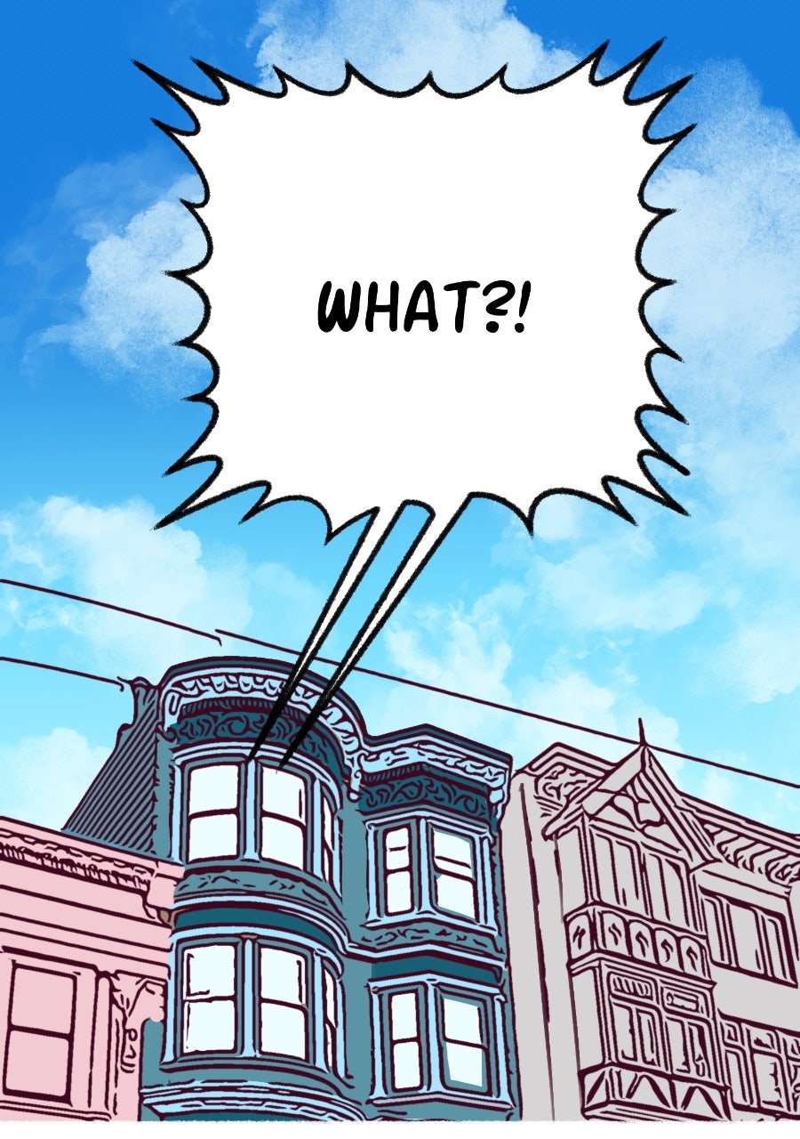 Tribute to Youth Episode 13 page 9 - 